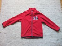 Fleecejacke, Van Graaf, fast neu, Gr. 134 Dresden - Dresden-Plauen Vorschau