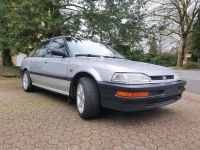 Honda Concerto Nordrhein-Westfalen - Solingen Vorschau