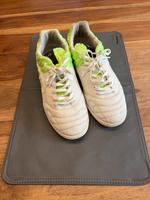 Replay Sneakers weiß, Gr. 41 neuwertig Düsseldorf - Oberkassel Vorschau