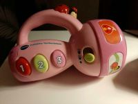 Vtech Baby Taschenlampe Nordrhein-Westfalen - Bünde Vorschau