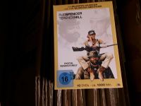 BUD SPENCER UND TERENCE HILL DVD BOX Berlin - Neukölln Vorschau