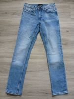 Blend Jeans-Hose, blau, W28 x L32, Regular fit Baden-Württemberg - Bad Buchau Vorschau