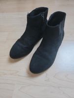 Halbschuhe Gr. 33 Stiefeletten Boots Graceland Baden-Württemberg - Ebringen Vorschau