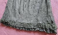 Tredy Rock, grün (M) - neuwertig! - Nordrhein-Westfalen - Moers Vorschau