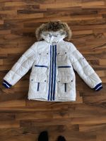 Winter Jacke (unisex) Grösse 164 Bayern - Salzweg Vorschau