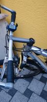 Fahrrad Aluminium Baden-Württemberg - Renchen Vorschau