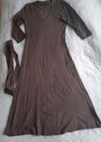 Strickkleid maxikleid von s.Oliver Gr. 36/38 Köln - Weidenpesch Vorschau