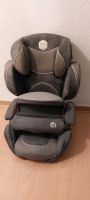 Auto-Kindersitz Kiddie Comfort Pro Nordrhein-Westfalen - Stolberg (Rhld) Vorschau