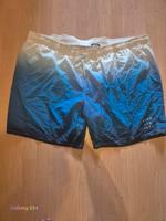Badehose 6xl Wurster Nordseeküste - Nordholz Vorschau
