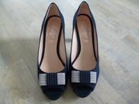 High Heels Bayern - Pegnitz Vorschau