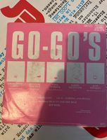 Go-Go‘s Our lips are sealed/ Surfing an spying Schallplatte Vinyl Rheinland-Pfalz - Andernach Vorschau