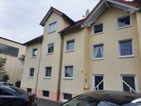 Große Maisonette Wohnung im schönen Steinheim Hessen - Hanau Vorschau