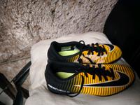 Nike Hallen Schuhe Baden-Württemberg - Baden-Baden Vorschau