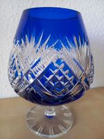 Riesiges Bleikristall Glas aus DDR-ZEITEN Vintage Retro Dresden - Löbtau-Nord Vorschau