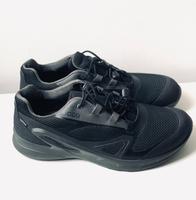 ECCO BIOM Herren Textilsneaker 41 Bayern - Augsburg Vorschau
