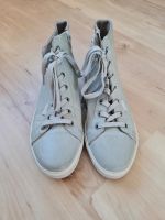 Dockers Größe 42 Schuhe Sneaker Boots Baden-Württemberg - Bad Mergentheim Vorschau