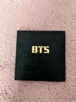 Kpop Album "2 cool 4 skool" BTS Nordrhein-Westfalen - Bocholt Vorschau