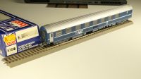 JOUEF 5785 FS 71 83 75-70 420-9 WLABm T2 H0 TEN Schlafwagen NEW Bayern - Laufen Vorschau