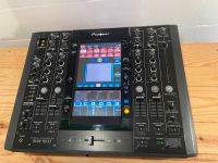 ++TOP++ Pioneer SVM 1000 / DJ DVJ Mischpult Mixer Audio/Video Bayern - Vohburg an der Donau Vorschau