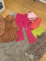 ❤️❤️❤️ Mega Paket Damen Gr 38 S neu !!! Bayern - Laufen Vorschau