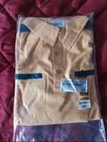 Blouson Shirt Roger Kent neu Rheinland-Pfalz - Weitefeld Vorschau