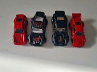 Porsche 911 Majorette Siku  & Co Spielzeugauto Nordrhein-Westfalen - Solingen Vorschau