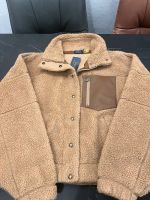 Ralph Lauren Polo Sherpa Jacke neu! Fällt größer aus! UVP: 399€ Bayern - Augsburg Vorschau