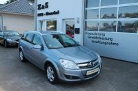 Opel Astra H Caravan Edition *TÜV-NEU* Niedersachsen - Rastede Vorschau