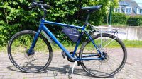 Herren Crossrad Bicyles Bremen - Horn Vorschau