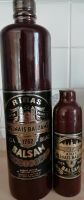 Rigas Black Balsam * Spezialität aus Riga * Mecklenburg-Vorpommern - Feldberg Vorschau
