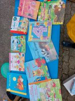 12 Kinderbücher zum vorlesen Kreis Pinneberg - Wedel Vorschau