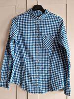 Marc O'Polo Karobluse Bayern - Schechen Vorschau
