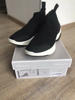 Tamaris Fashletics Gr.39 Nordrhein-Westfalen - Herford Vorschau
