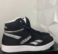 Reebok Schuhe (Gr.46) Neu mit Etikett Baden-Württemberg - Grenzach-Wyhlen Vorschau