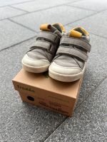 Froddo Sneaker Rosario Velcro - light grey - Gr. 24 Baden-Württemberg - Herrenberg Vorschau