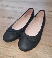 Damenschuhe Balerinas Altona - Hamburg Altona-Nord Vorschau