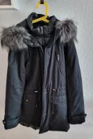 Winterjacke Damen Größe 40 Yessica Neu mit Etikett Nordrhein-Westfalen - Erkrath Vorschau