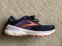 Brooks Damen Laufschuhe neuwertig Baden-Württemberg - Emmendingen Vorschau
