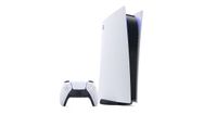 **Tausche PlayStation 5 gegen Gaming-PC** Baden-Württemberg - Albstadt Vorschau