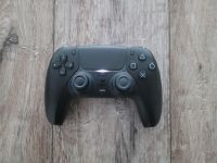 Ps5 controller Joystick PS 5 Nordrhein-Westfalen - Windeck Vorschau