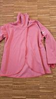 Nike Dri Fit Damen Pullover Gr. S 36 rosa Sachsen - Niederau Vorschau