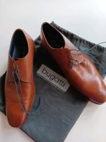 bugatti Herren-Schuhe Baden-Württemberg - Remseck am Neckar Vorschau