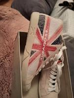 Sneaker Damen s.oliver Baden-Württemberg - Leimen Vorschau
