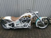 Harley-Davidson FXCWC - Softail Rocker C Baden-Württemberg - Reutlingen Vorschau