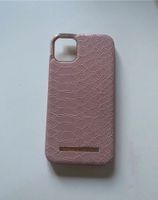 Ideal of Sweden Handyhülle pink IPhone 11/XR Niedersachsen - Bremervörde Vorschau