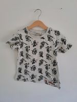 T-Shirt, Ninjago, H&M, Größe 110/116 Kreis Ostholstein - Stockelsdorf Vorschau
