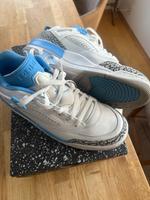 Original Jordan Spizike Low Schuhe Baden-Württemberg - Konstanz Vorschau