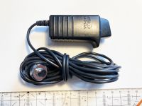 NIKON Kamera analog FERNAUSLÖSER,  MC 12 A, 3 Meter Kabel Nordrhein-Westfalen - Erkrath Vorschau