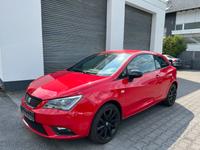 SEAT Ibiza 1.2 TSI Stylance/Style Nordrhein-Westfalen - Witten Vorschau