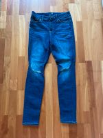 NEU ⭐️ Jeans/ Legging von GAP ⭐️ Berlin - Steglitz Vorschau